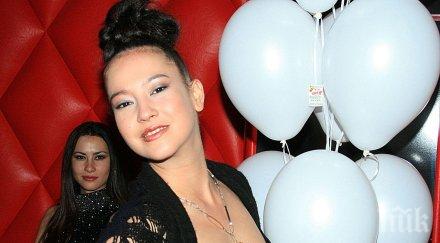 скандал гроба милиардера зографски изгониха любовницата роси новева