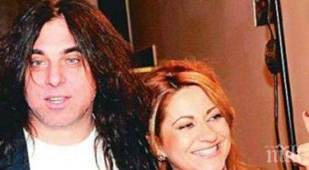 афера продуцентът денис ризов интимен нели търси