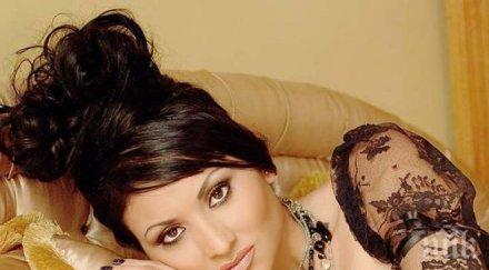 драма софи маринова предаде изгуби бебето