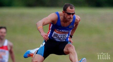 наказани допинг връщат атлетиката