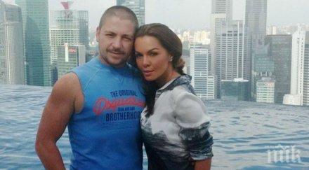 галена върна нов нос бона сингапур снимки