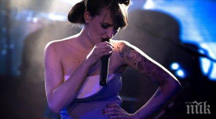 екзотична диета рут колева вталява насекоми