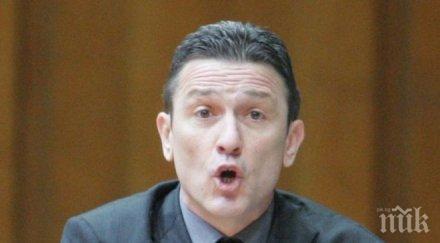 георги малденов стартира победа италия