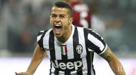 себастиан джовинко играе канада