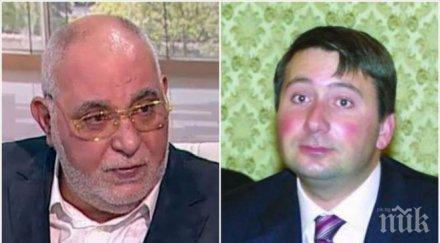 юлий москов скандални разкрития пик иво прокопиев милионите америка българия кухите журналистически организации