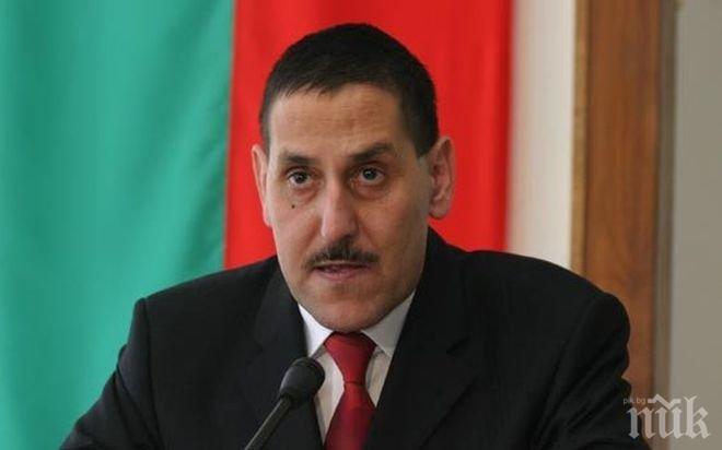 Омбудсманът може да сезира КС за пенсионната реформа