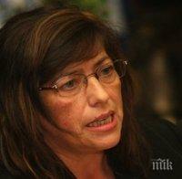 Състоянието на Росица Янакиева е много тежко. Лекар: Не е изключен най-лошият вариант, но се молим