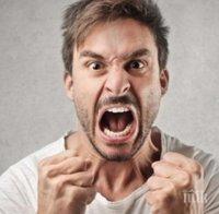 Внимание! Вижте кои са зодиите, които трябва да стоят далеч един от друг на всяка цена