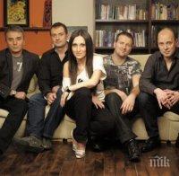 Мери Бойс Бенд с концерт за 20-годишнината си