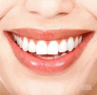 Стоматолози сензационно: Плодовете са опасни за зъбите