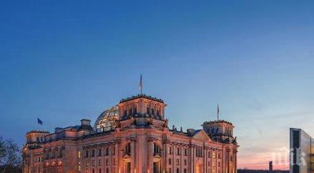 януари берлин състои среща нормандския формат