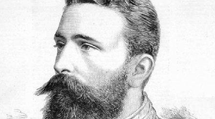 откриха жива любимата костенурката батенберг