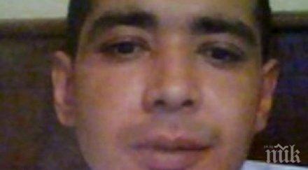 ром представя дебютната книга пловдив