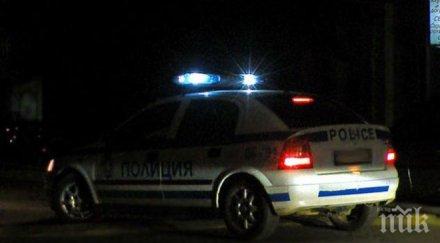 поредна зловеща мистерия жена бургаско село изчезна безследно разследват убийство