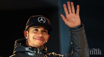 екълстоун предрече нова титла люис хамилтън формула