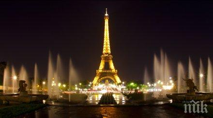 коммерсант сред чеченците франция радикални настроения