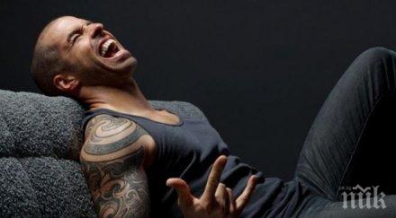 chris libieng идва софия