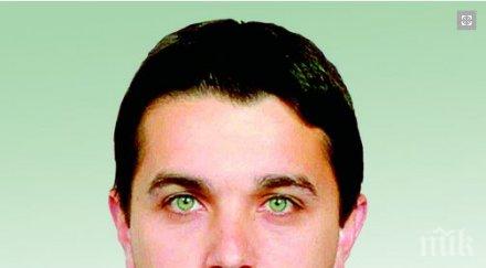 заместник кметът царево станислав добрев подава оставка