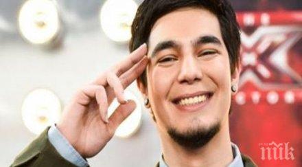 мирян феновете направихме повече революция национален ефир