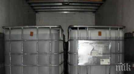 изработиха хибридни коли борба зависимостта фосилните горива