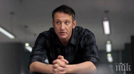 пробив деян донков диана любенова френски сериал