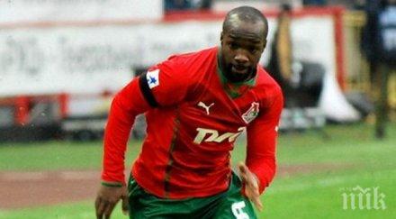 юрген клоп кани шампион реал мадрид