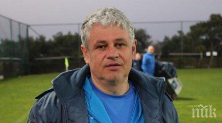 стойчо стоев изключително слабо първо полувреме коренна промяна почивката