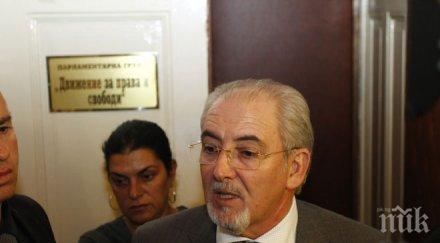 местан притеснителното тезата борисов жена президент глаголът сложим