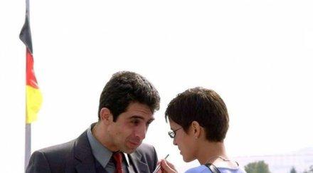 пик ретро плевнелиеви развод