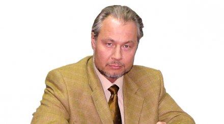 билкарят тошков пик час пик сваляйте килограми дяволска уста лайка