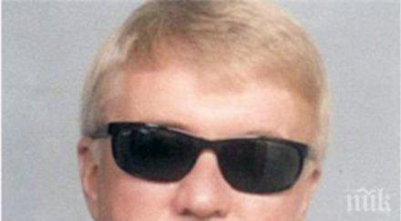 близките кьоравия почетоха годишнината показния разстрел