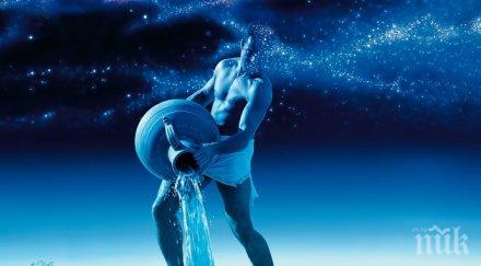 сбъдват всички желания вижте поверието сбъднете мечтите конкретен срок