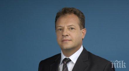 търново чака средства проектиране ремонт моста