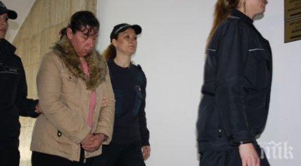 изслушват закрити врати срс процеса убийството алекс поморие