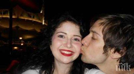 невероятна история момиче зомби върна живота помощта приказки