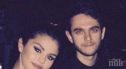 селена забрави джъстин нова изгора