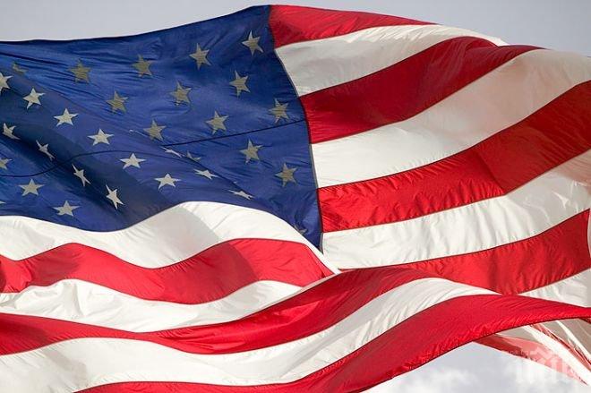 САЩ тласнаха Русия към военно сътрудничество с Иран, пише руско издание 