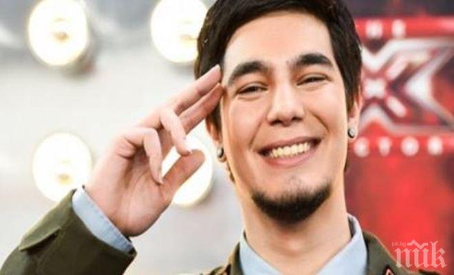 Мирян към феновете: Направихме много повече от революция в национален ефир