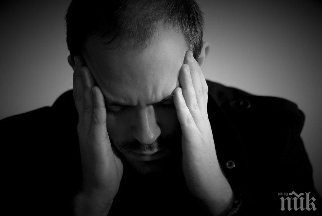 27 пъти в минута британците търсят думата депресия в интернет 