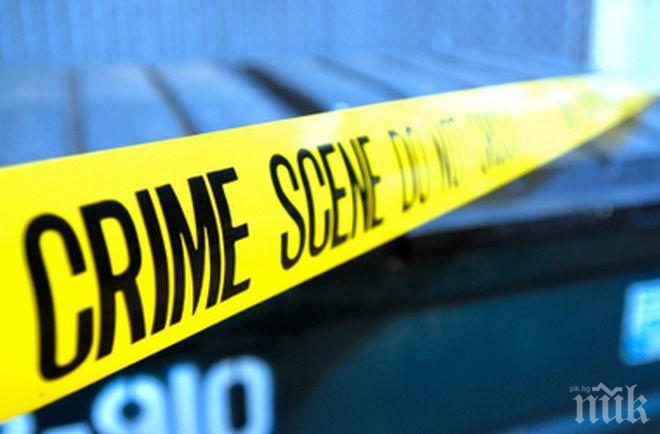 Учени убедиха невинни, че са извършили сериозно престъпление