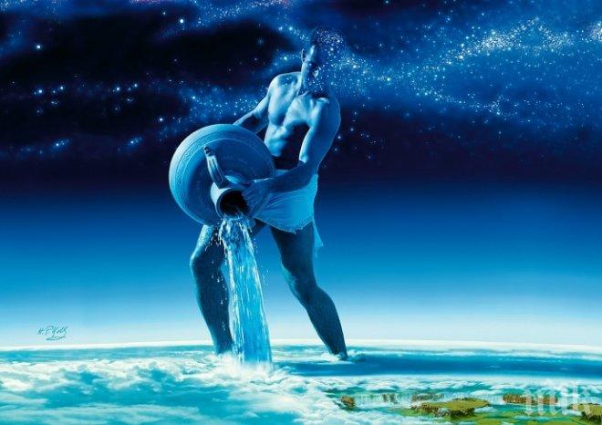 Днес се сбъдват всички желания! Вижте какво е поверието и как да сбъднете мечтите си в конкретен срок!