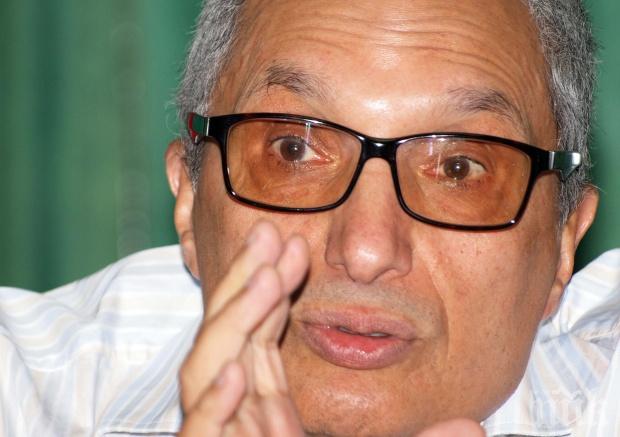 САМО в ПИК! Иван Костов отказа да защити протежето си Москов от нападките на ДПС! Вместо да говори, Командира се хили! Кунева се изпокри в миша дупка!