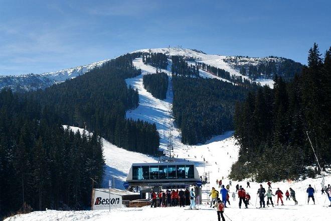 България е сред най-евтините страни в Европа