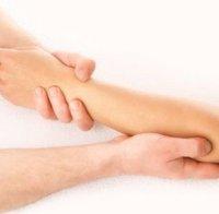 Пациенти може да останат без рехабилитация заради промени в клиничните пътеки