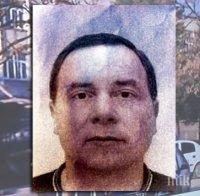 Върнаха на работа полицай, обинен за провала на акцията в Лясковец