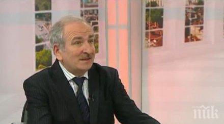 украиснкият посланик русия непрекъснато опитва манипулира общественото мнение