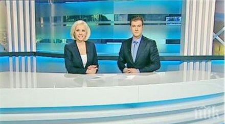 рокади тв7 косьо филипов завръща ново амплоа сутрешният блок друг водещ