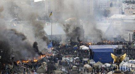 днр съгласи мирни преговори киев