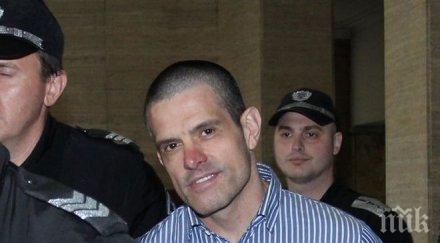 брендо напуснал страната същия маршрут гърция както сертов