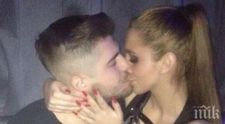 иво аръков мляска яка мацка хвали снимки интернет